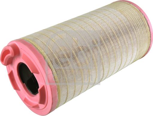 FEBI Bilstein 170956 - Filtro aria www.autoricambi360.it