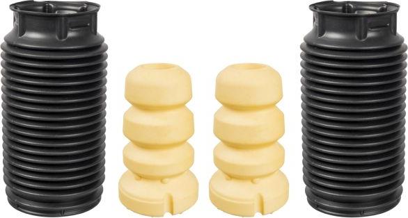 FEBI Bilstein 170958 - Tampone paracolpo, Sospensione www.autoricambi360.it