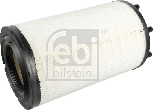 Febi Bilstein 170952 - Filtro aria www.autoricambi360.it