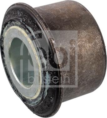 FEBI Bilstein 170966 - Supporto, Corpo assiale www.autoricambi360.it