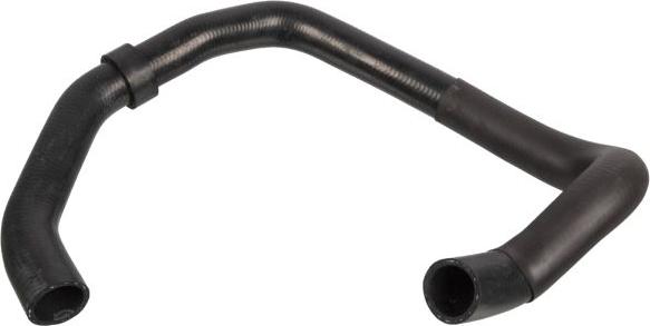 FEBI Bilstein 170961 - Flessibile radiatore www.autoricambi360.it