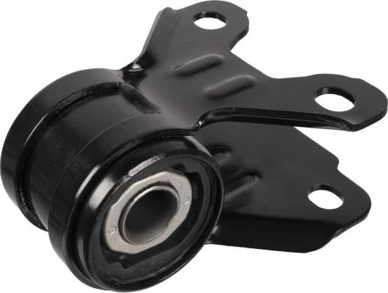 FEBI Bilstein 170962 - Supporto, Braccio oscillante www.autoricambi360.it