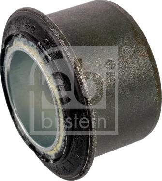 FEBI Bilstein 170967 - Supporto, Corpo assiale www.autoricambi360.it