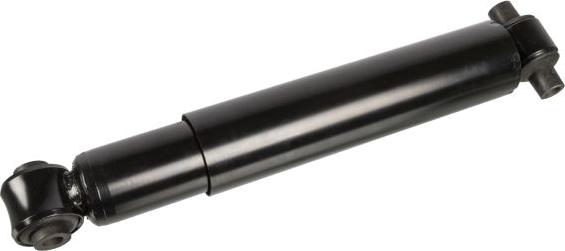 Febi Bilstein 170915 - Ammortizzatore www.autoricambi360.it