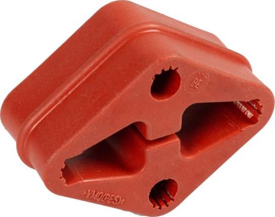 Febi Bilstein 170939 - Supporto, Silenziatore www.autoricambi360.it