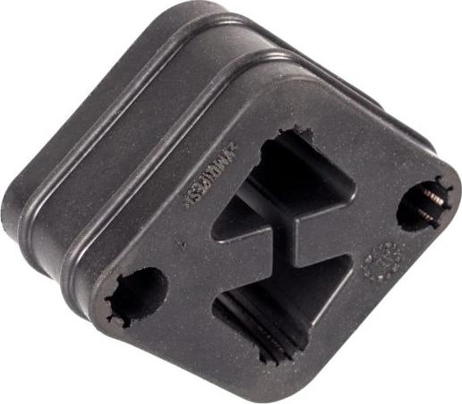 Febi Bilstein 170935 - Supporto, Silenziatore www.autoricambi360.it