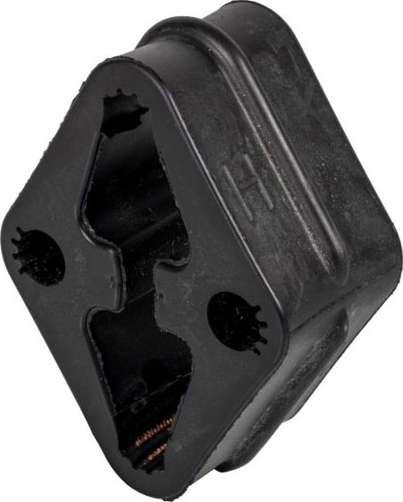 FEBI Bilstein 170937 - Supporto, Silenziatore www.autoricambi360.it