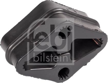 Febi Bilstein 170929 - Supporto, Silenziatore www.autoricambi360.it