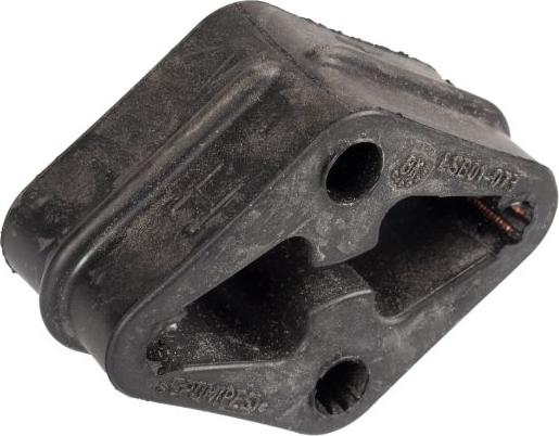 Febi Bilstein 170922 - Supporto, Silenziatore www.autoricambi360.it
