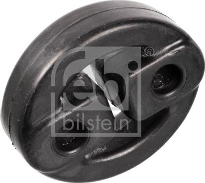 Febi Bilstein 170498 - Supporto, Silenziatore www.autoricambi360.it