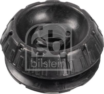 Febi Bilstein 170493 - Supporto ammortizzatore a molla www.autoricambi360.it