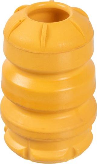 FEBI Bilstein 170454 - Tampone paracolpo, Sospensione www.autoricambi360.it