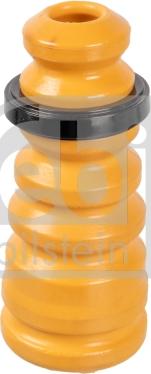 FEBI Bilstein 170455 - Tampone paracolpo, Sospensione www.autoricambi360.it