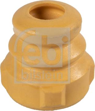 FEBI Bilstein 170450 - Tampone paracolpo, Sospensione www.autoricambi360.it
