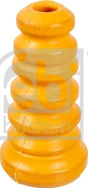 FEBI Bilstein 170451 - Tampone paracolpo, Sospensione www.autoricambi360.it
