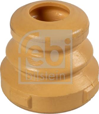 FEBI Bilstein 170469 - Tampone paracolpo, Sospensione www.autoricambi360.it
