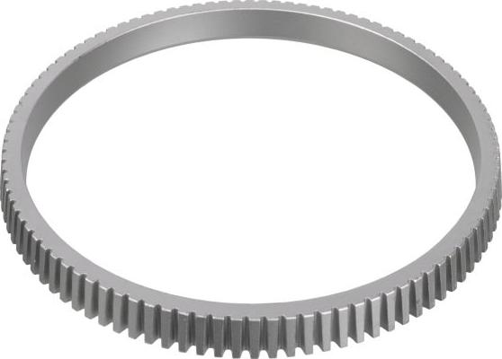 FEBI Bilstein 170409 - Anello sensore, ABS www.autoricambi360.it