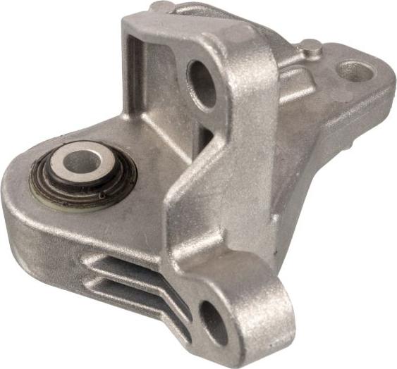 FEBI Bilstein 170415 - Sospensione, Motore www.autoricambi360.it