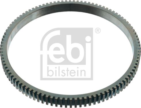 FEBI Bilstein 170410 - Anello sensore, ABS www.autoricambi360.it
