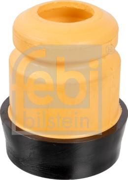 Febi Bilstein 170481 - Tampone paracolpo, Sospensione www.autoricambi360.it