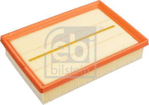 FEBI Bilstein 170426 - Filtro aria www.autoricambi360.it