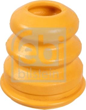 FEBI Bilstein 170471 - Tampone paracolpo, Sospensione www.autoricambi360.it