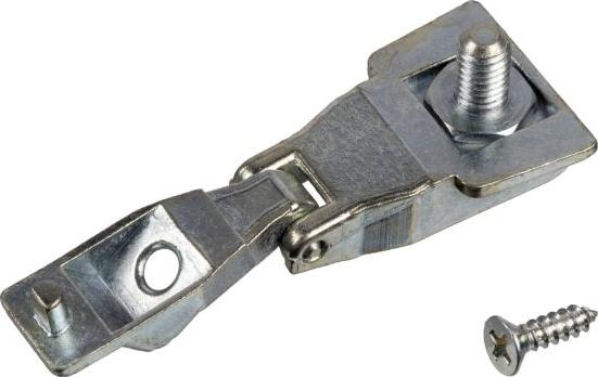 Febi Bilstein 170597 - Maniglia apriporta www.autoricambi360.it