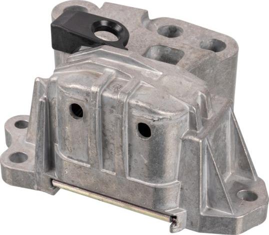FEBI Bilstein 170565 - Sospensione, Motore www.autoricambi360.it