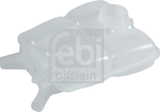 FEBI Bilstein 170561 - Serbatoio compensazione, Refrigerante www.autoricambi360.it