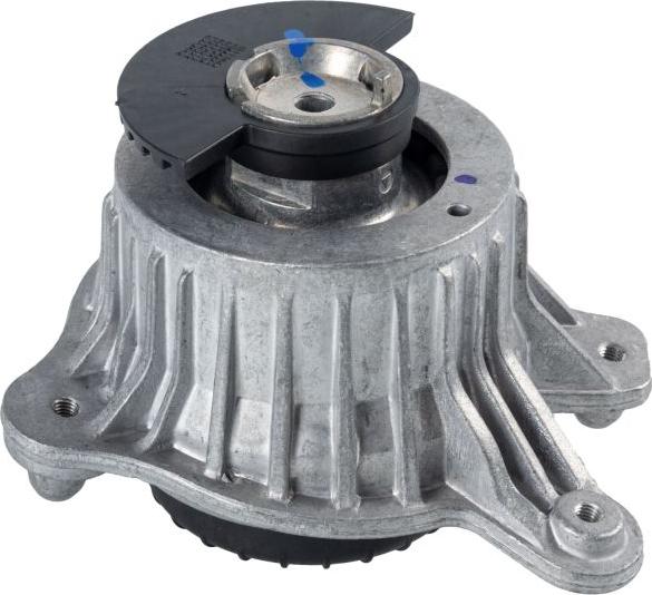 FEBI Bilstein 170568 - Sospensione, Motore www.autoricambi360.it