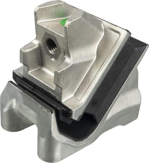 FEBI Bilstein 170563 - Sospensione, Motore www.autoricambi360.it