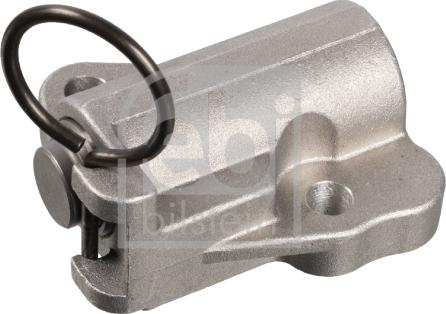 FEBI Bilstein 170581 - Tenditore, Catena distribuzione www.autoricambi360.it