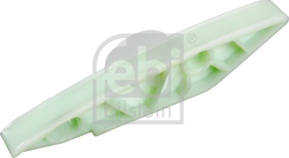 FEBI Bilstein 170583 - Pattino, Catena distribuzione www.autoricambi360.it
