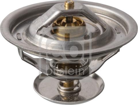 FEBI Bilstein 170579 - Termostato, Refrigerante www.autoricambi360.it