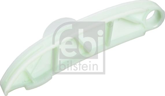 FEBI Bilstein 170578 - Pattino, Catena distribuzione www.autoricambi360.it