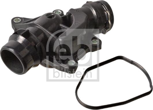 Febi Bilstein 170644 - Termostato, Refrigerante www.autoricambi360.it