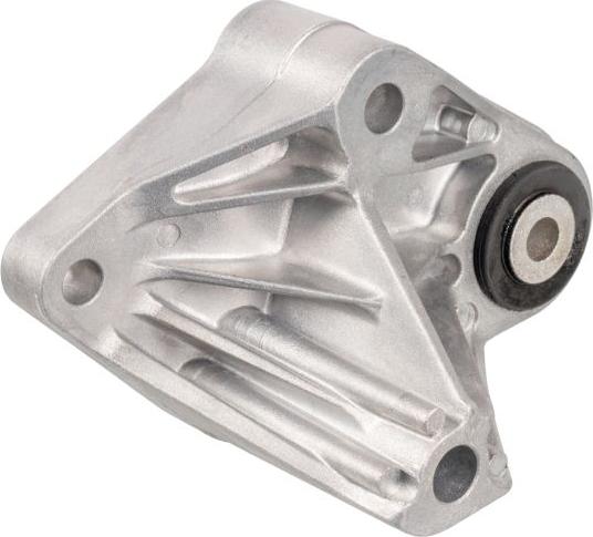 FEBI Bilstein 170643 - Sospensione, Motore www.autoricambi360.it