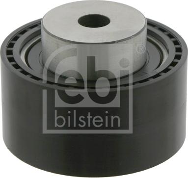FEBI Bilstein 17064 - Galoppino / Guidacinghia, Cinghia dentata www.autoricambi360.it