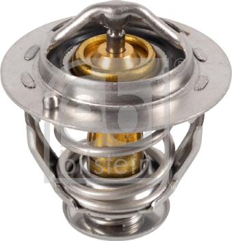 Febi Bilstein 170658 - Termostato, Refrigerante www.autoricambi360.it