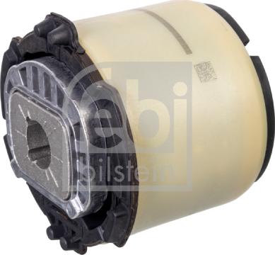 Febi Bilstein 170660 - Supporto, Corpo assiale www.autoricambi360.it