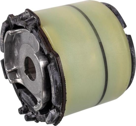 Febi Bilstein 170661 - Supporto, Corpo assiale www.autoricambi360.it