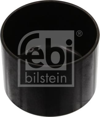 FEBI Bilstein 17066 - Punteria www.autoricambi360.it