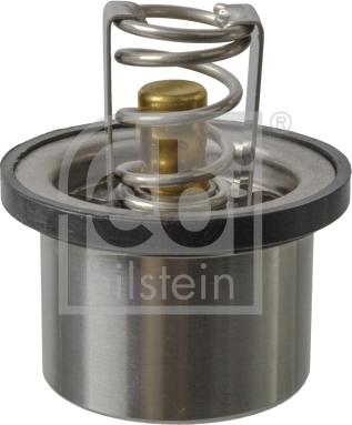 FEBI Bilstein 170604 - Termostato, Refrigerante www.autoricambi360.it