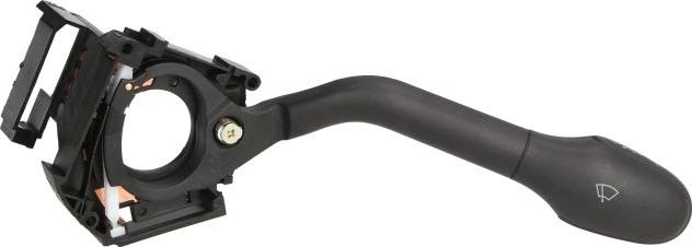 Febi Bilstein 17060 - Leva devio guida www.autoricambi360.it