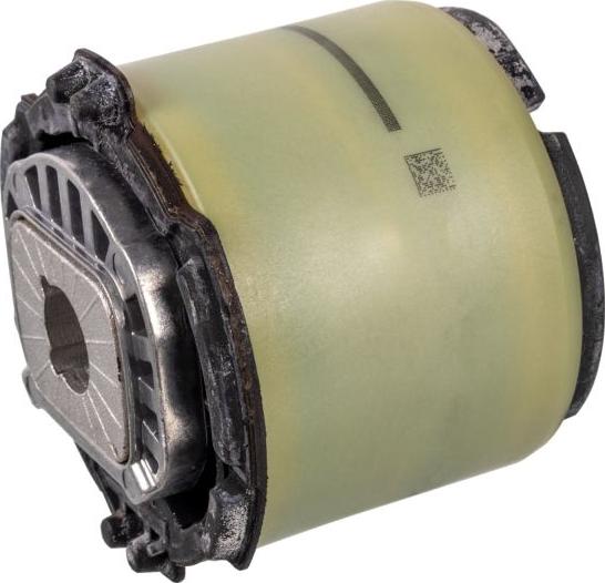 Febi Bilstein 170634 - Supporto, Corpo assiale www.autoricambi360.it