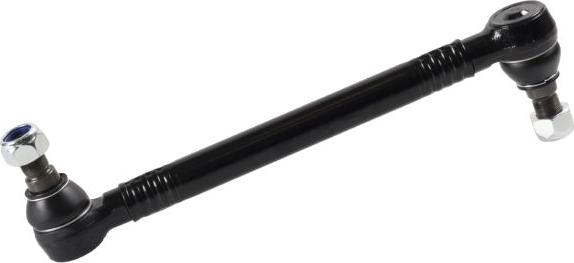 FEBI Bilstein 170633 - Asta / Puntone, Stabilizzatore www.autoricambi360.it