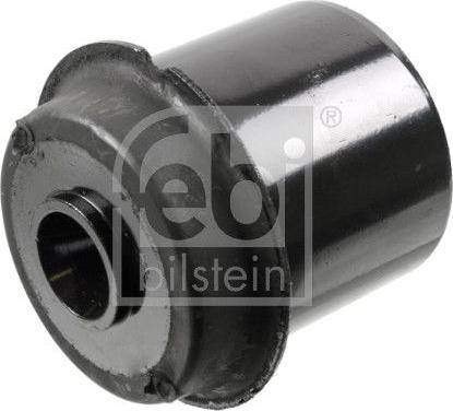 Febi Bilstein 170091 - Supporto, Corpo assiale www.autoricambi360.it