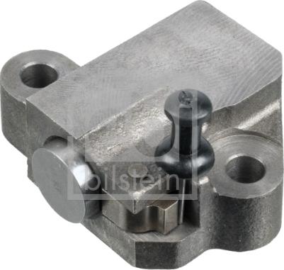 Febi Bilstein 170098 - Tenditore, Catena distribuzione www.autoricambi360.it