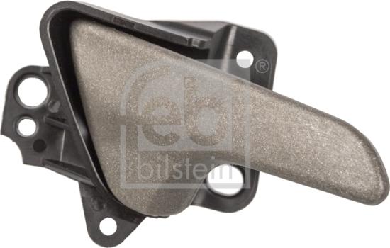 FEBI Bilstein 170045 - Maniglia apriporta www.autoricambi360.it