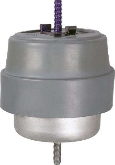 FEBI Bilstein 170048 - Sospensione, Motore www.autoricambi360.it